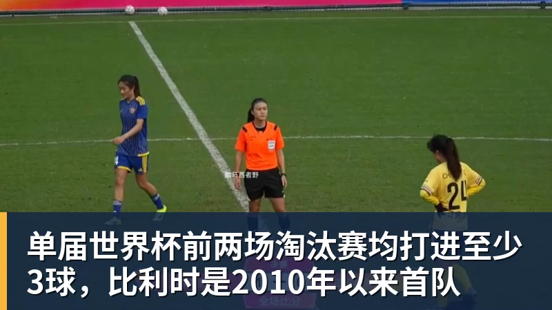 Shams:詹姆斯愿底薪加盟争冠队 详解8大潜在下家勇骑热领衔 - 超凡国际官网 - 追求健康,你我一起成长