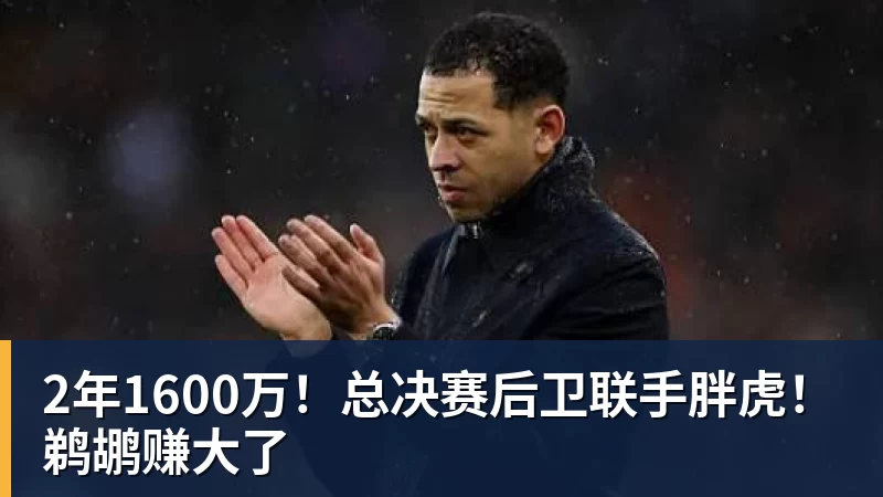 男篮战卡塔尔战绩如何?20年保持不败,豪取8胜0负,郭士强提防“翻车” - 超凡国际官网 - 追求健康,你我一起成长